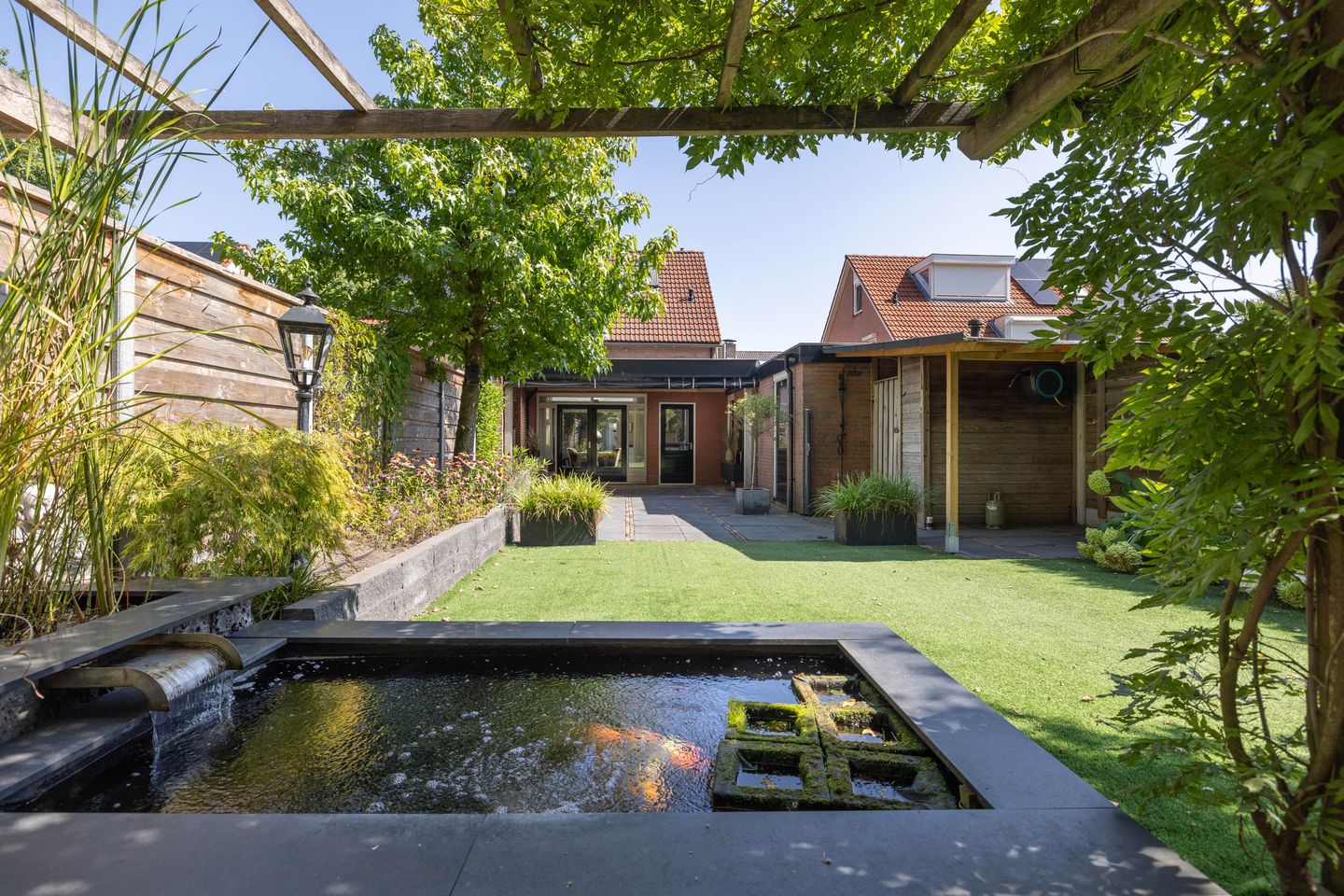 Foto 35 van Willem Royaardsstraat 50