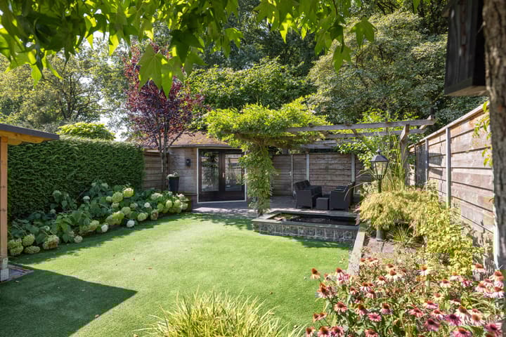 Foto 3 van Willem Royaardsstraat 50