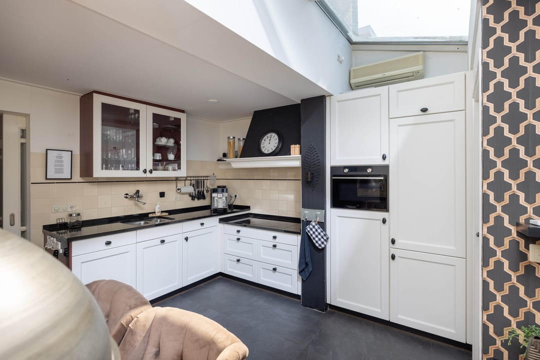 Foto 11 van Willem Royaardsstraat 50