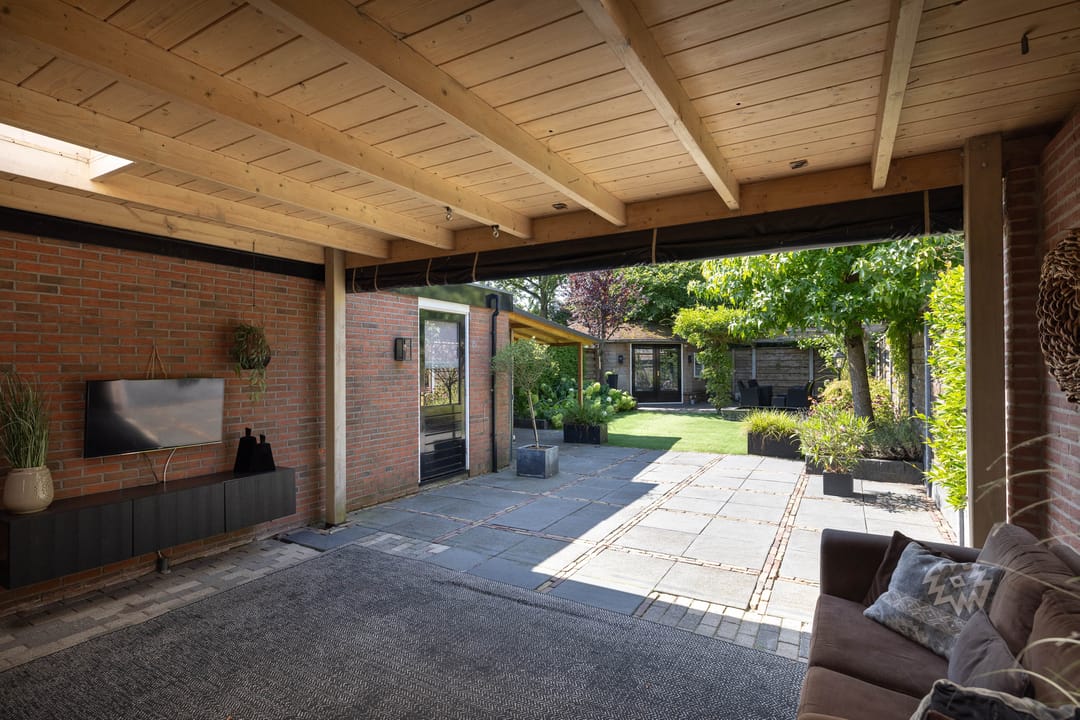 Foto 31 van Willem Royaardsstraat 50