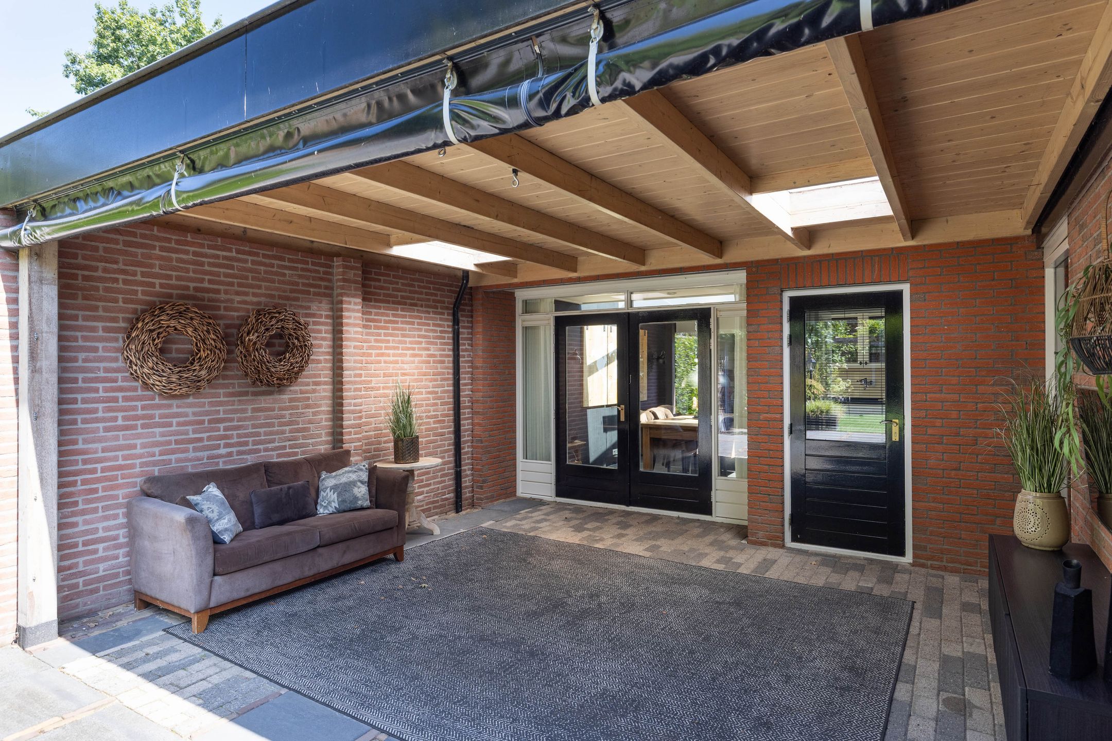 Foto 15 van Willem Royaardsstraat 50