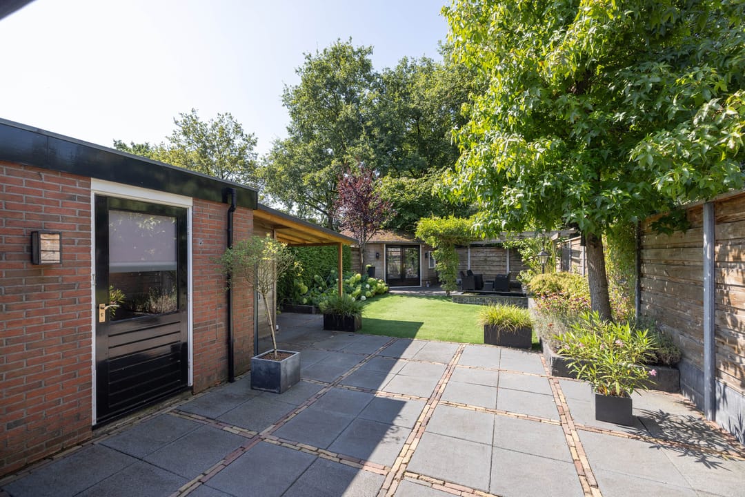 Foto 2 van Willem Royaardsstraat 50