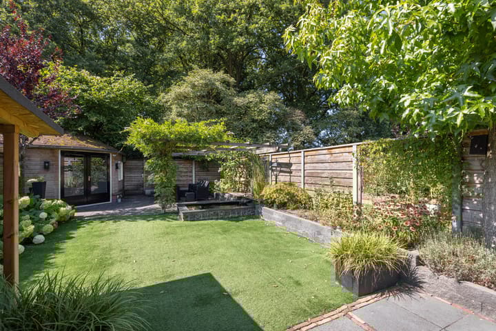 Foto 37 van Willem Royaardsstraat 50