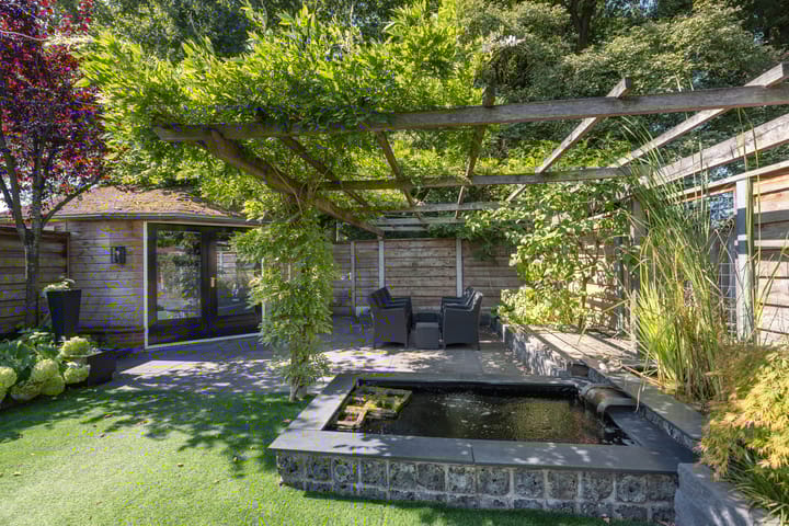 Foto 34 van Willem Royaardsstraat 50