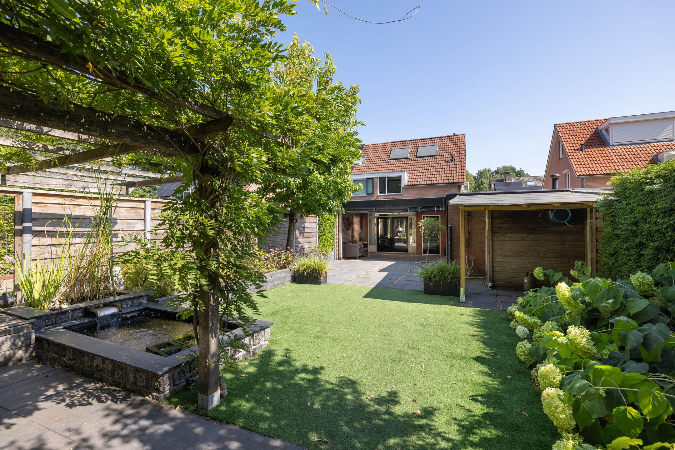 Foto 36 van Willem Royaardsstraat 50