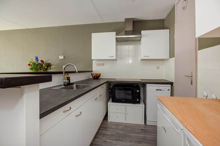 Foto 3 van Raadhuisstraat 36