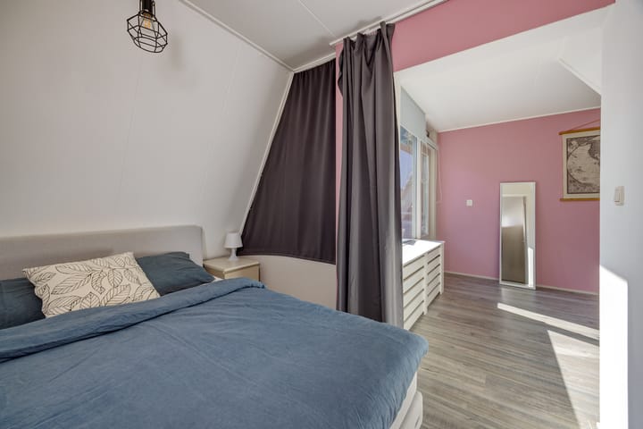 Foto 4 van Raadhuisstraat 36