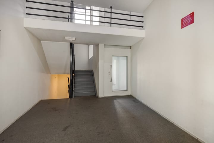 Foto 8 van Raadhuisstraat 36