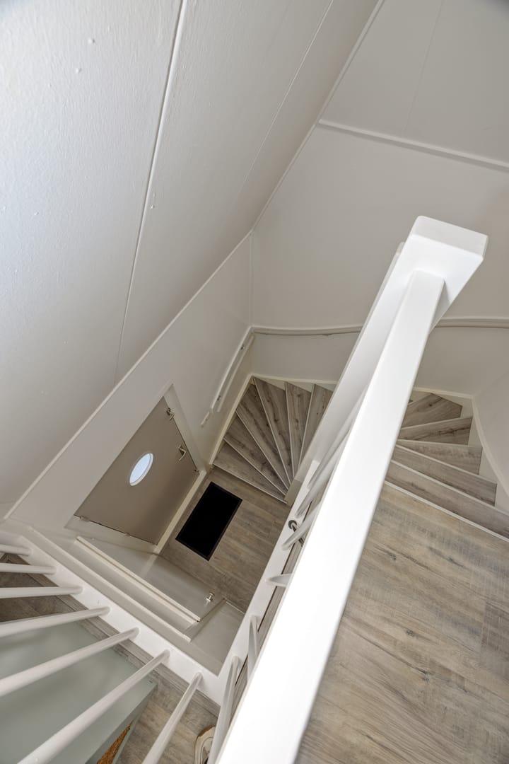 Foto 11 van Raadhuisstraat 36