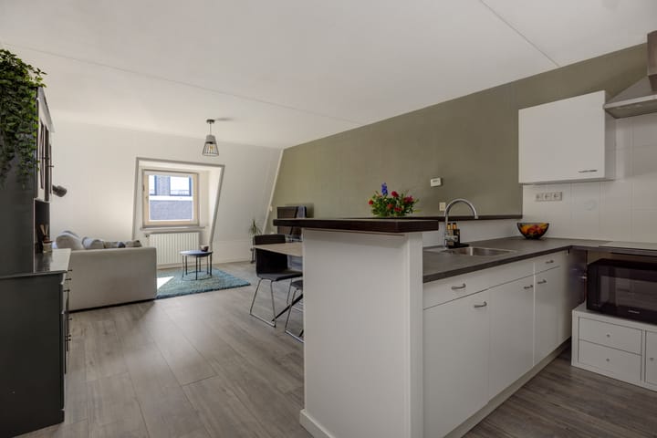 Foto 17 van Raadhuisstraat 36