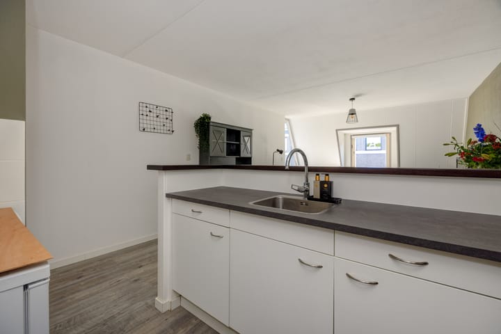 Foto 18 van Raadhuisstraat 36