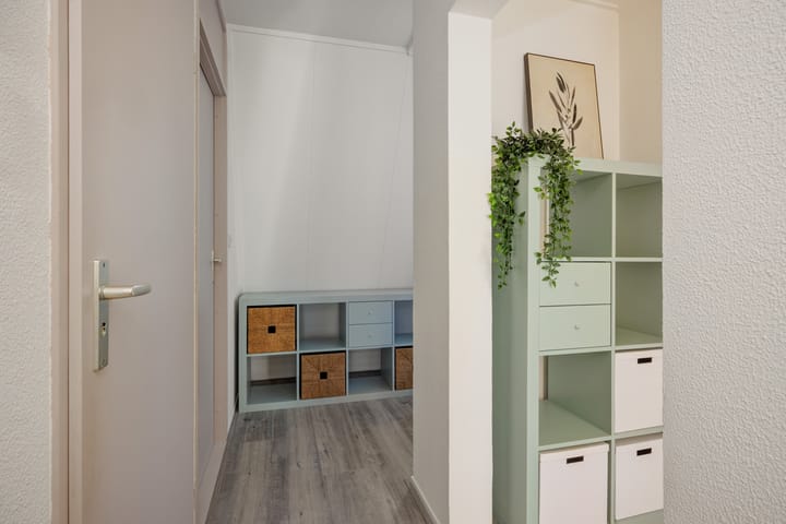 Foto 20 van Raadhuisstraat 36