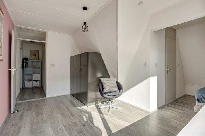 Foto 22 van Raadhuisstraat 36