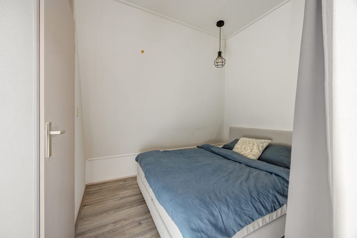 Foto 23 van Raadhuisstraat 36