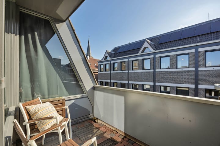 Foto 26 van Raadhuisstraat 36