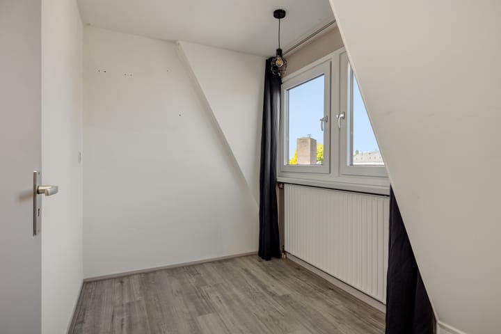 Foto 28 van Raadhuisstraat 36