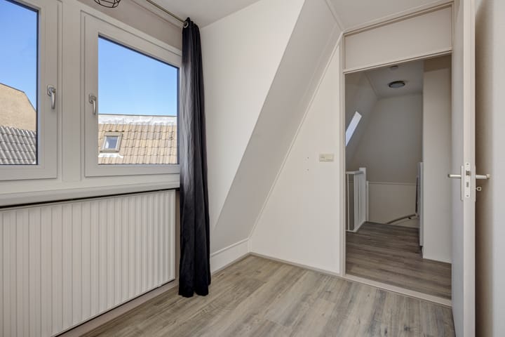 Foto 29 van Raadhuisstraat 36