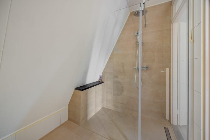 Foto 30 van Raadhuisstraat 36