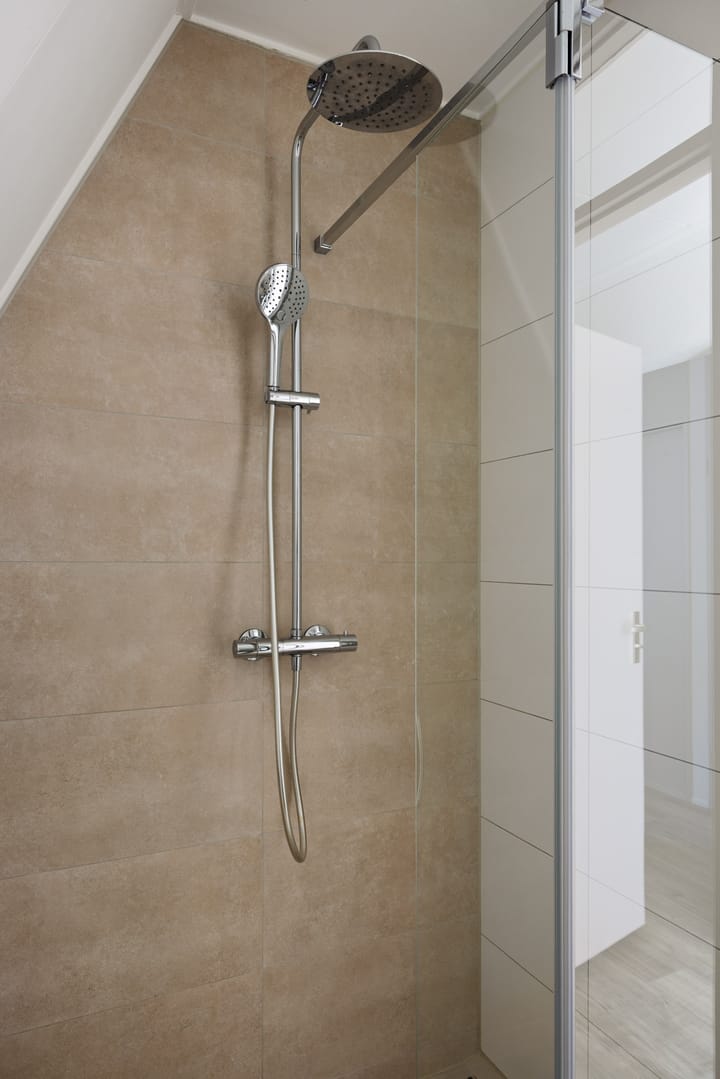 Foto 31 van Raadhuisstraat 36