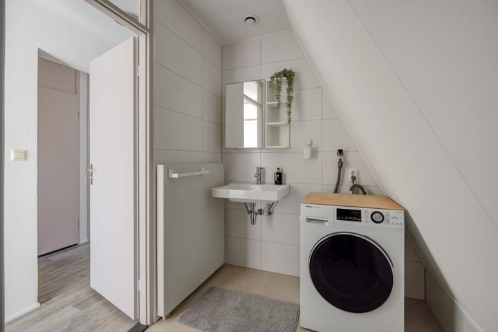 Foto 32 van Raadhuisstraat 36