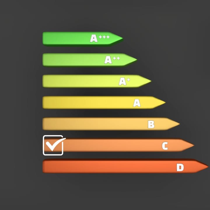 Foto 37 van Raadhuisstraat 36