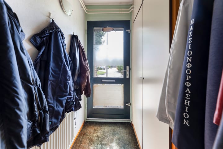 Foto 7 van De Houtsnip 24