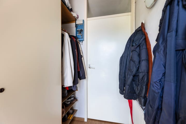 Foto 8 van De Houtsnip 24