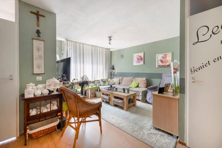 Foto 9 van De Houtsnip 24