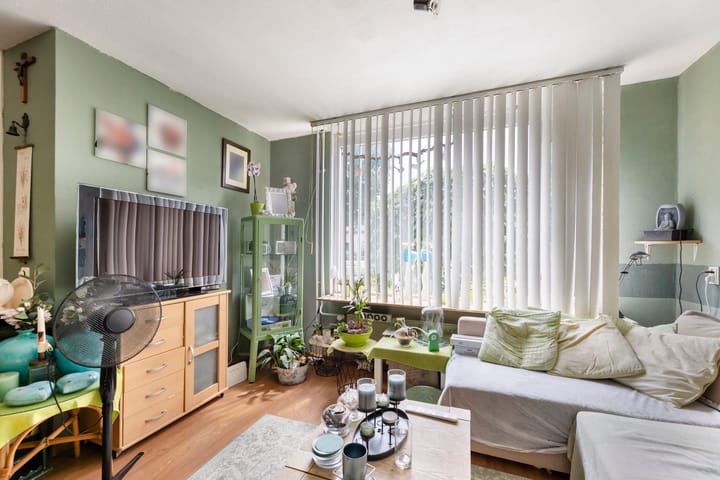 Foto 10 van De Houtsnip 24