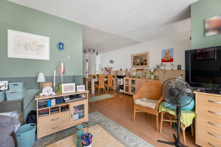 Foto 11 van De Houtsnip 24