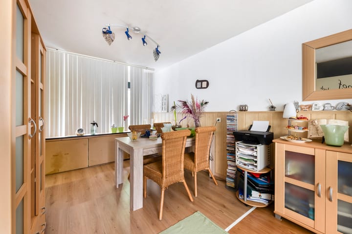 Foto 12 van De Houtsnip 24