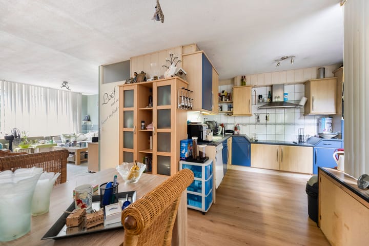 Foto 13 van De Houtsnip 24