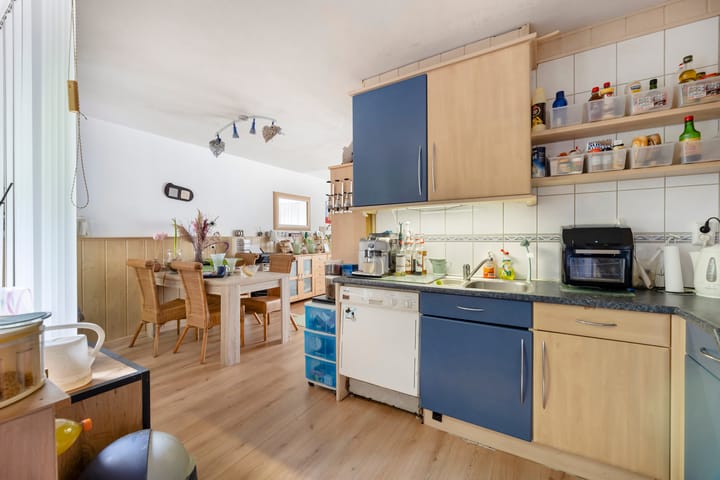 Foto 14 van De Houtsnip 24