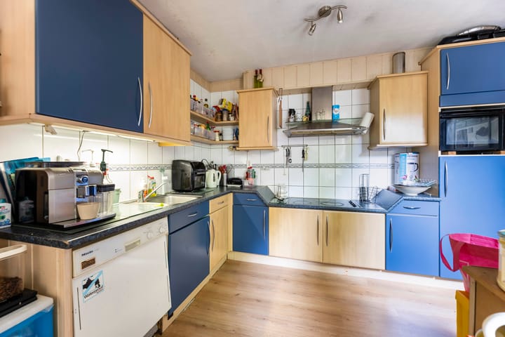 Foto 15 van De Houtsnip 24