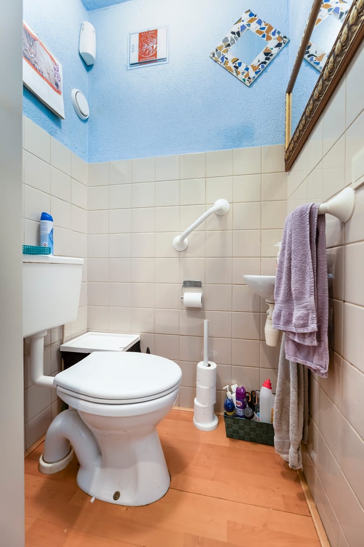 Foto 16 van De Houtsnip 24