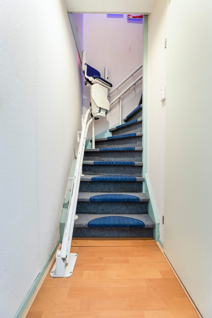 Foto 17 van De Houtsnip 24