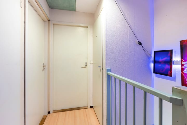 Foto 18 van De Houtsnip 24