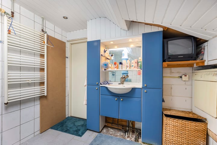 Foto 21 van De Houtsnip 24