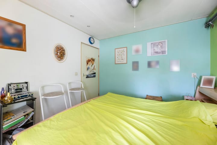 Foto 22 van De Houtsnip 24