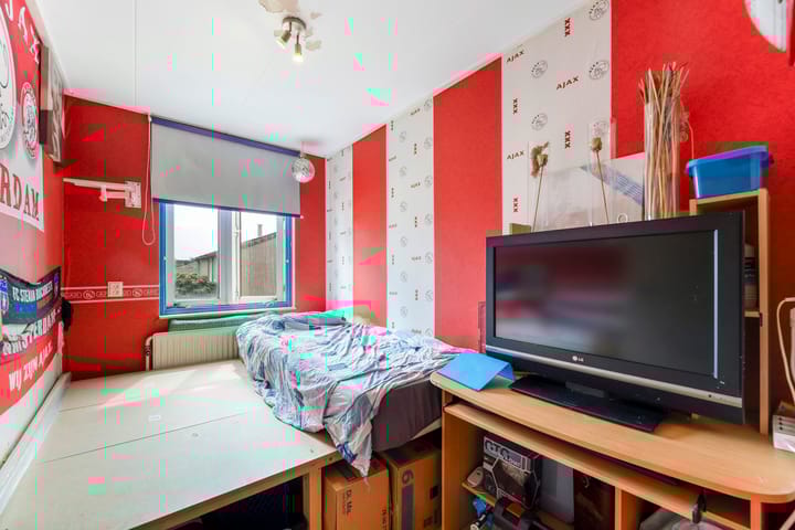 Foto 24 van De Houtsnip 24