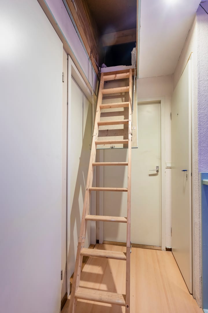 Foto 25 van De Houtsnip 24