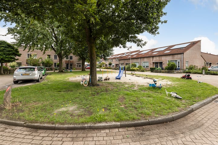 Foto 26 van De Houtsnip 24