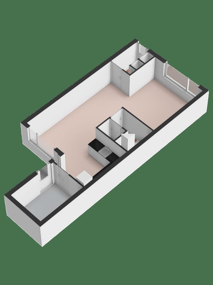 Foto 28 van De Houtsnip 24