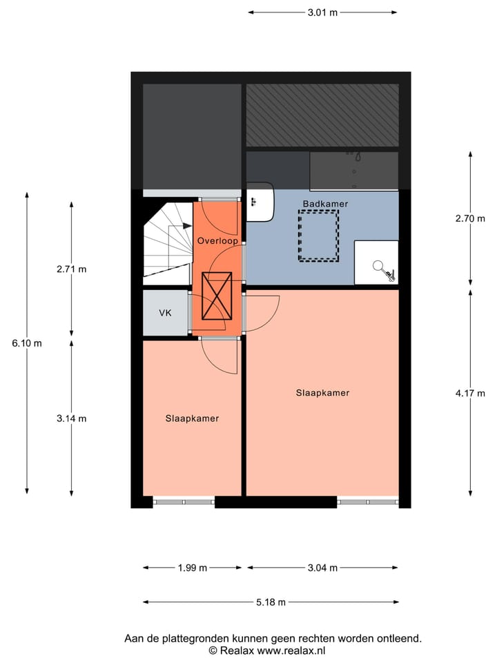 Foto 29 van De Houtsnip 24