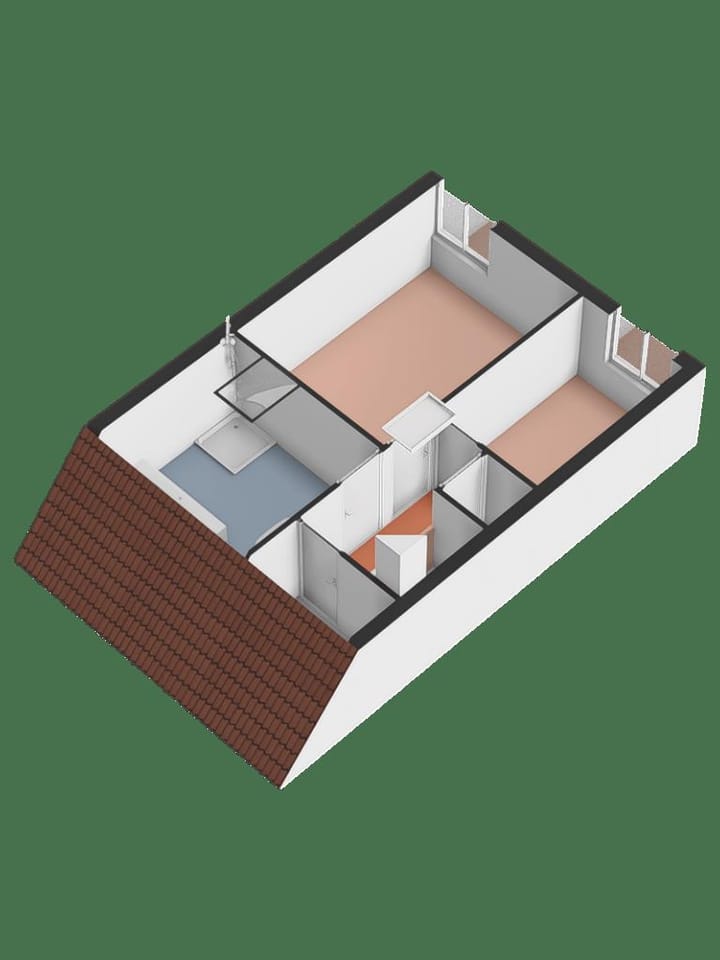 Foto 30 van De Houtsnip 24