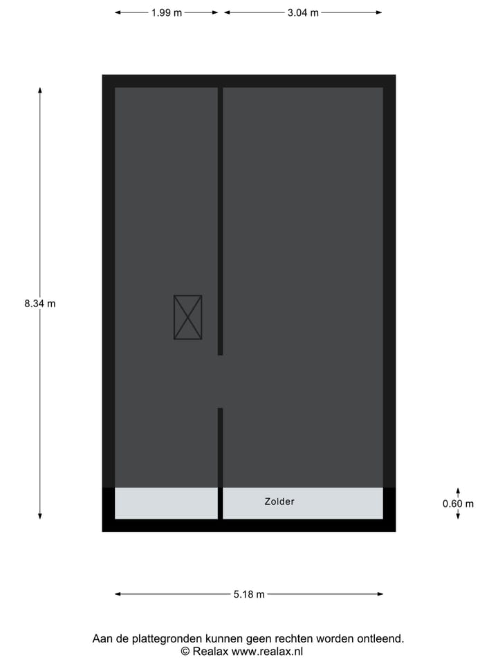 Foto 31 van De Houtsnip 24