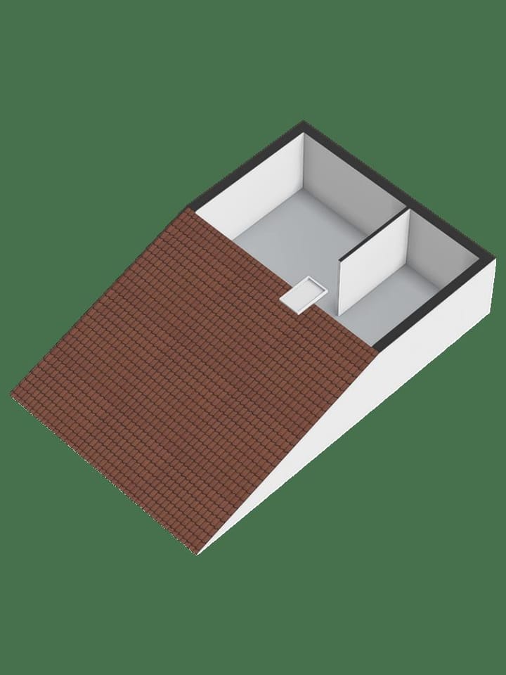 Foto 32 van De Houtsnip 24