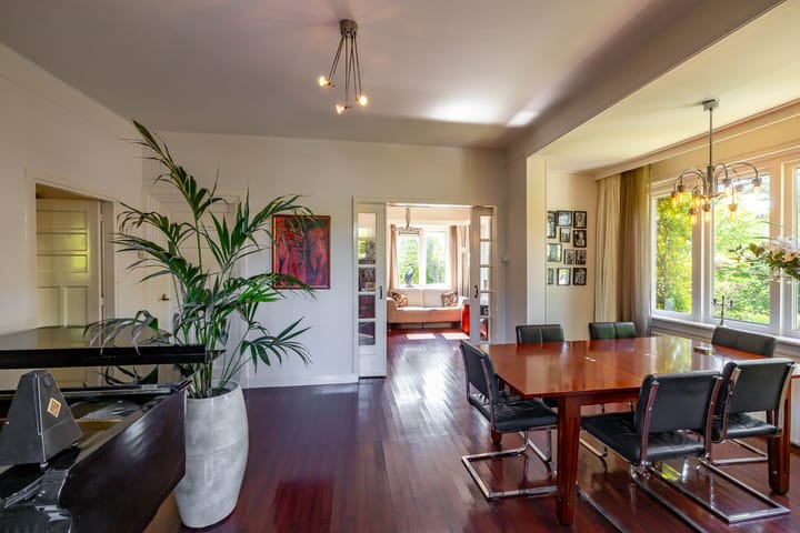 Foto 3 van Burgemeester Jollesstraat 16