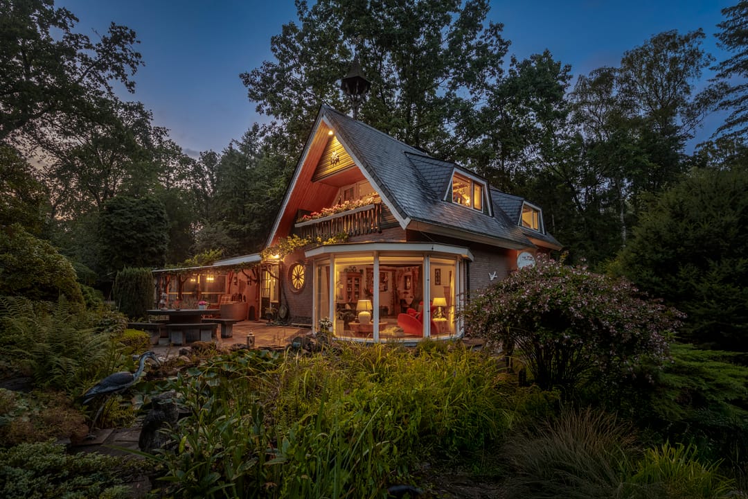 Photo 1 of Molenweg 54