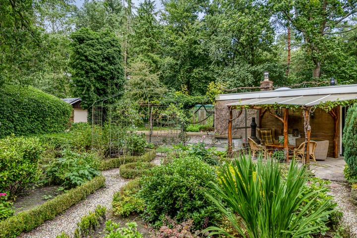 Photo 3 of Molenweg 54